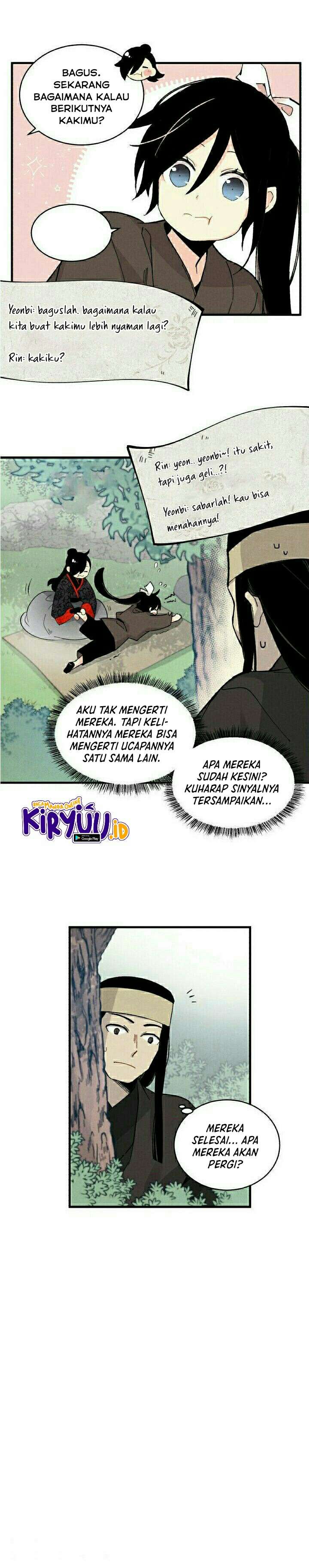 Dilarang COPAS - situs resmi www.mangacanblog.com - Komik lightning degree 028 - chapter 28 29 Indonesia lightning degree 028 - chapter 28 Terbaru 13|Baca Manga Komik Indonesia|Mangacan